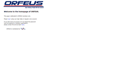 Desktop Screenshot of orf.p.raildata.coop